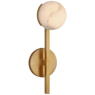 Pedra LED Wall Sconce