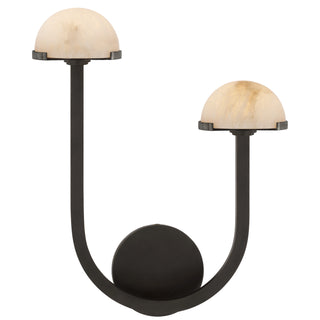 Pedra Wall Sconce