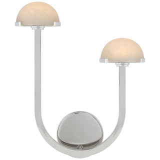 Pedra Wall Sconce