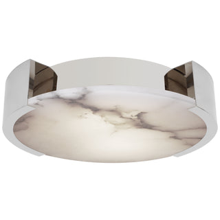 Melange LED Flush Mount