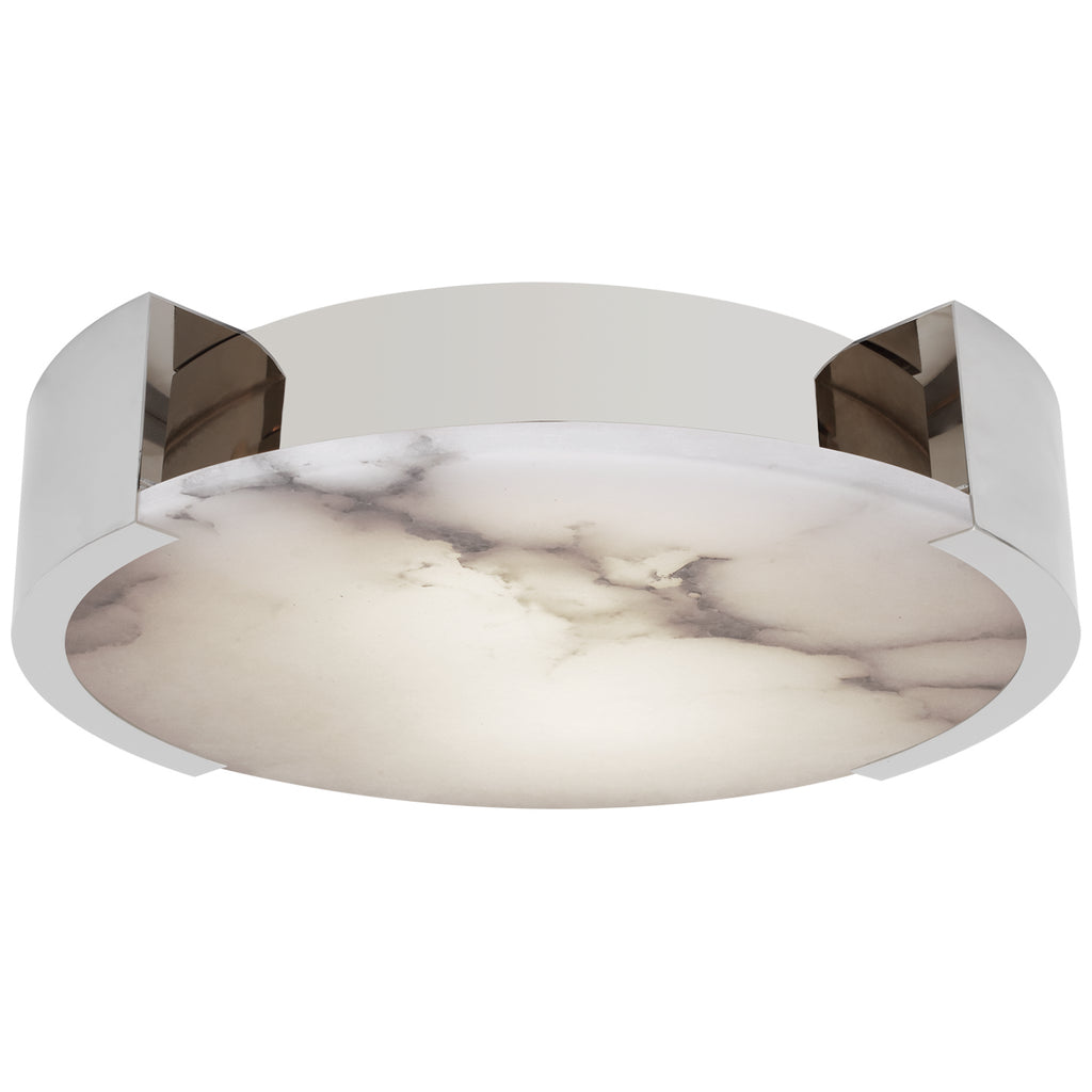 Melange Flush Mount