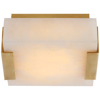Covet Flush Mount