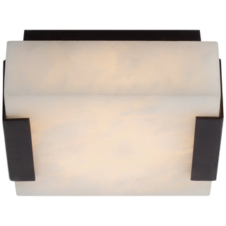 Covet Flush Mount