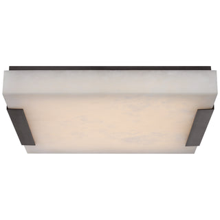 Covet Flush Mount