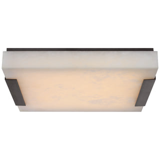 Covet Flush Mount