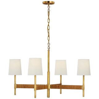 Elle Chandelier
