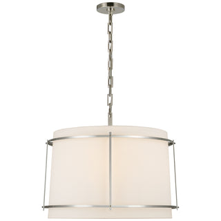 Callaway Pendant