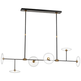 Calvino Chandelier