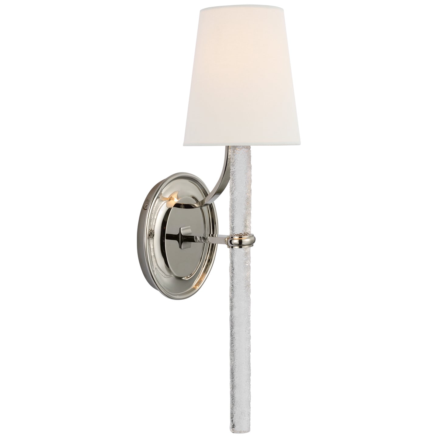 Abigail Wall Sconce