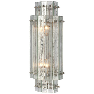 Cadence Wall Sconce