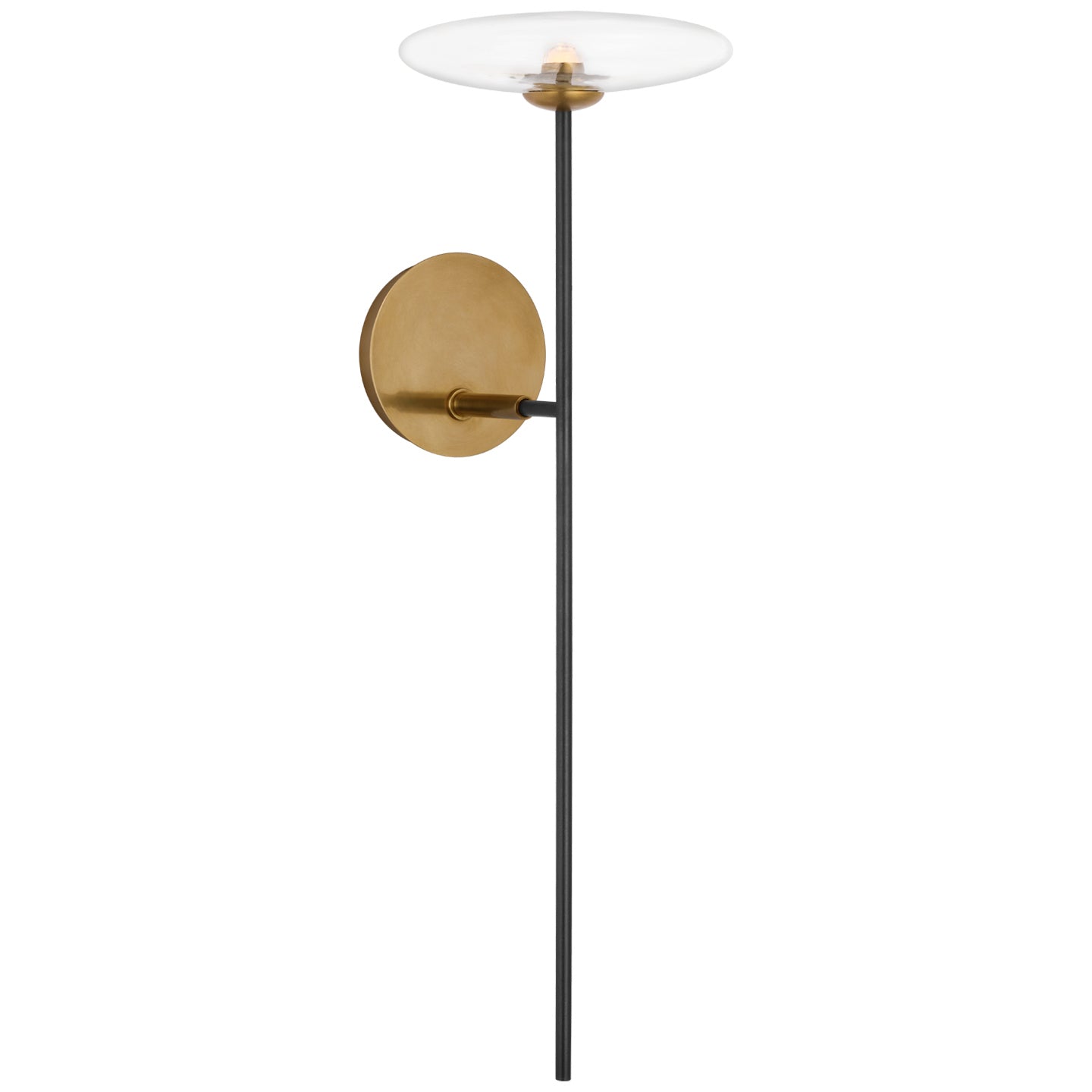 Calvino LED Wall Sconce