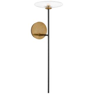 Calvino Wall Sconce