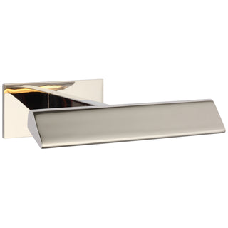 Visual Comfort Signature Canada - S 2720PN - LED Picture Light - Petrel - Polished Nickel