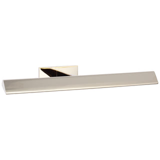 Petrel Picture Light