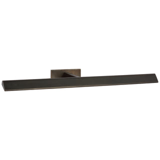 Petrel Picture Light
