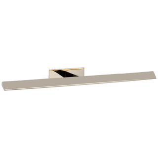 Petrel Picture Light