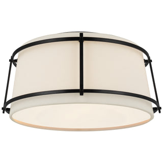Callaway LED Flush Mount