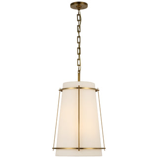 Callaway LED Pendant