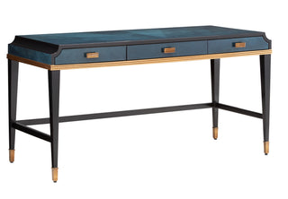 Kallista Desk