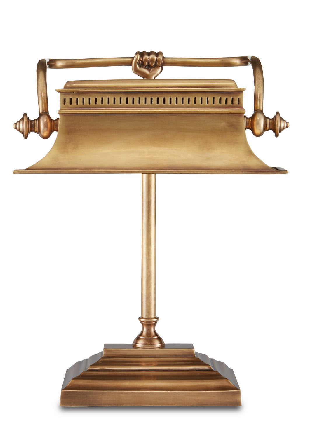 Malvasia Table Lamp