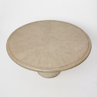 Harperly Dining Table