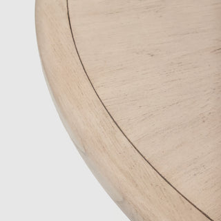 Harperly Dining Table