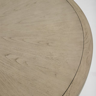 Harperly Dining Table