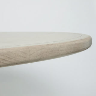 Harperly Dining Table