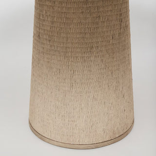 Harperly Dining Table