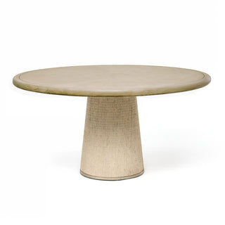 Harperly Dining Table