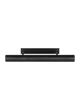 Visual Comfort Studio Canada - CW1212AI - Two Light Picture Light - Kenyon - Aged Iron