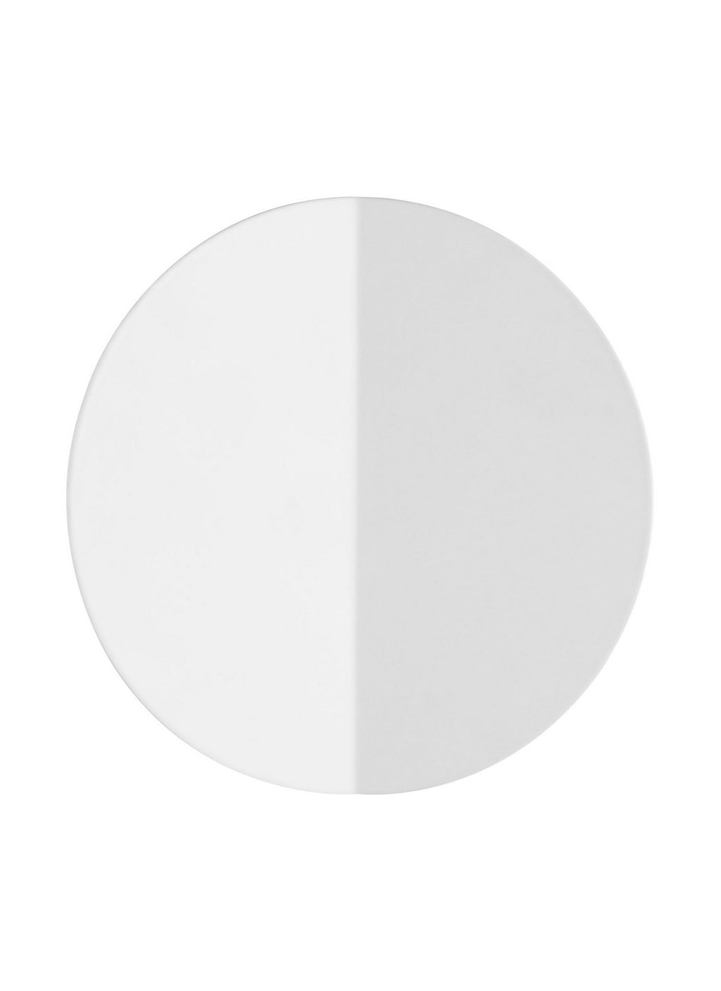 Visual Comfort Studio Canada - KSW1001MWT - LED Wall Sconce - Dottie - Matte White