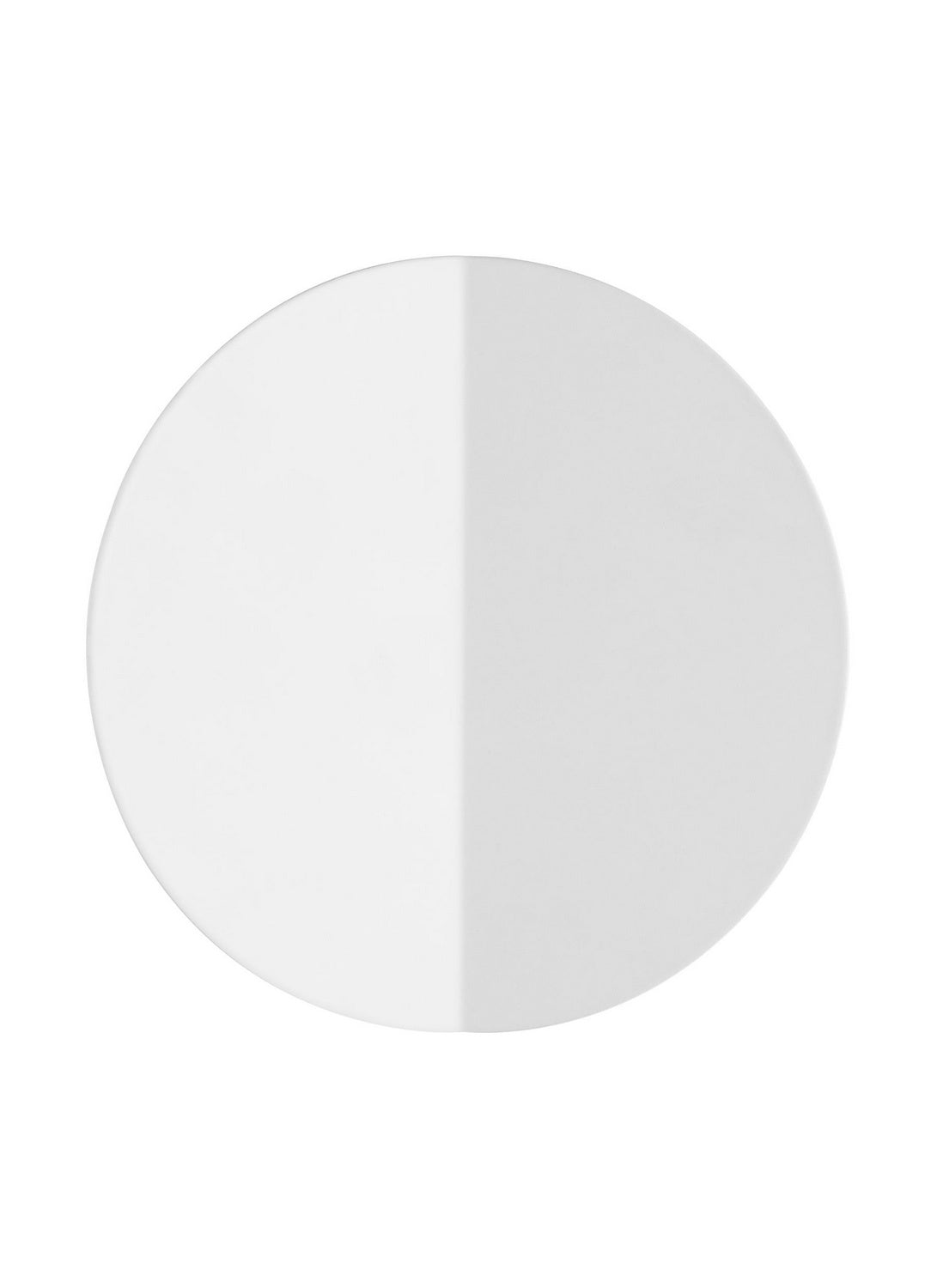 Visual Comfort Studio Canada - KSW1001MWT - LED Wall Sconce - Dottie - Matte White