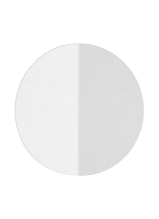 Visual Comfort Studio Canada - KSW1001MWT - LED Wall Sconce - Dottie - Matte White