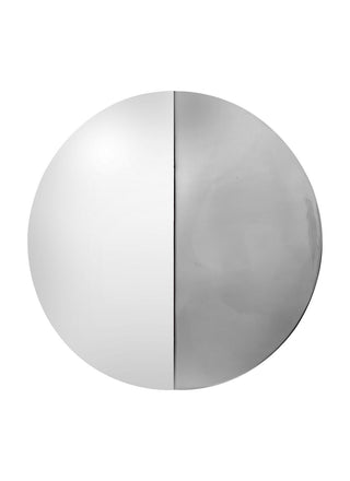 Visual Comfort Studio Canada - KSW1001PN - LED Wall Sconce - Dottie - Polished Nickel