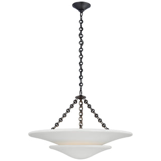 Mollino Chandelier
