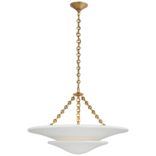 Mollino Chandelier