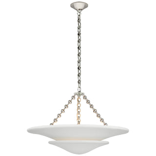 Mollino Chandelier