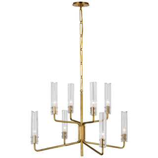 Casoria Chandelier