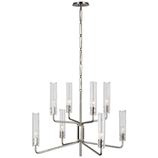Casoria Chandelier