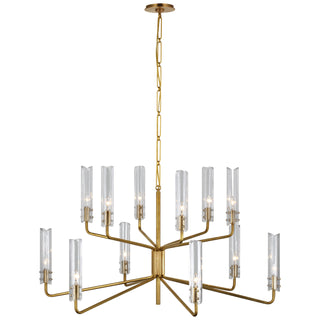 Casoria Chandelier
