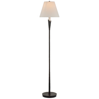 Aiden Floor Lamp
