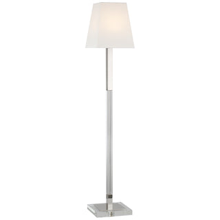 Reagan Floor Lamp