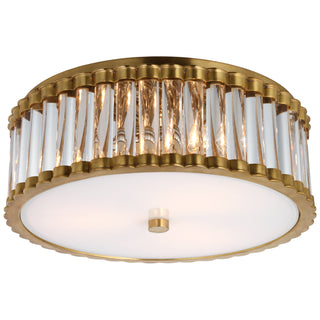 Kean Flush Mount