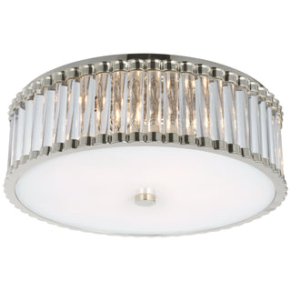 Kean Flush Mount