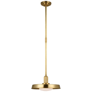 Ruhlmann Pendant