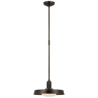 Ruhlmann Pendant