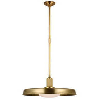Ruhlmann Pendant