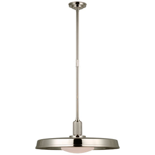 Ruhlmann Pendant