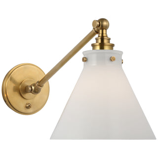 Parkington Wall Sconce